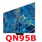 QN95B