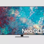 Samsung-QN85A