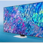 Samsung-QN85B-1