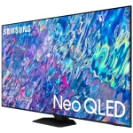 Samsung-QN85B