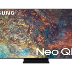 Samsung-QN90A