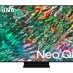 Samsung-QN90B