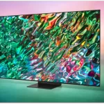Samsung-QN90B-2
