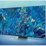 Samsung-QN95B