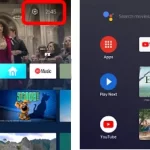 Sony-Android-TV-screen
