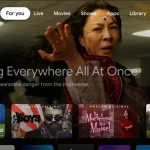 Sony-Google-TV-2021-2023