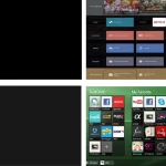 Sony-TV-OS-Smart-TV-2011-2014