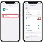 Turn-Off-apps-in-iCloud