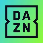 What-is-DAZN-and-how-to-watch-it