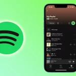 What-is-Spotify-Enhance-and-how-to-use-it