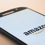 What-streamings-are-included-in-Amazon-Prime