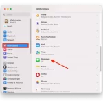 What-to-do-to-disable-iMessage-notifications-on-Mac1