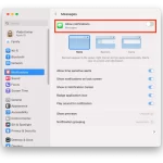 What-to-do-to-disable-iMessage-notifications-on-Mac2