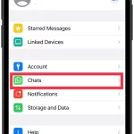 delete-WhatsApp-backup-1