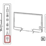 disable-Store-Mode-on-your-Sony-TV-without-a-remote-control