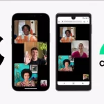 facetime-android-apple