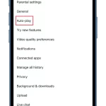 how-to-disable-autoply-on-youtube-1