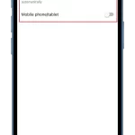 how-to-disable-autoply-on-youtube-2