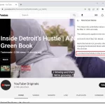 how-to-lock-restricted-mode-on-youtube