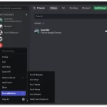 how-to-mute-on-Discord