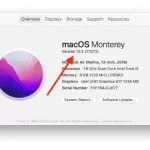 macOS