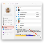 manage-storage-on-Mac