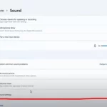 setting-sound-windows