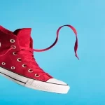 stockx-sell-used-shoes