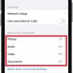switch-off-WhatsApp-auto-download-on-iPhone2
