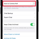 switch-off-WhatsApp-auto-download-on-iPhone3