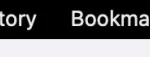 which-macos-version-is-on-your-mac-yet