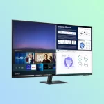 Can-Smart-TV-be-used-as-a-computer-monitor-1