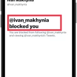 Can-you-block-someone-who-has-blocked-you-on-Twitter1