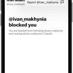 Can-you-block-someone-who-has-blocked-you-on-Twitter2