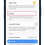 Can-you-temporarily-disable-your-Bumble-account-1