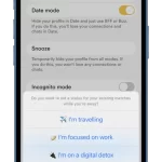 Can-you-temporarily-disable-your-Bumble-account-2
