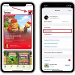 Canceling-a-Match.com-subscription-through-the-App-Store