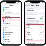 Change-the-vibration-pattern-for-system-alerts