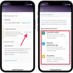 Do-you-need-to-enable-2-step-verification1