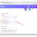 Do-you-need-to-enable-2-step-verification2