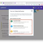 Do-you-need-to-enable-2-step-verification3