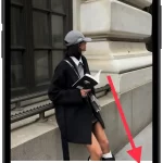 Does-Instagram-notify-when-you-screenshot-a-post-or-reel1