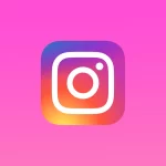 Does-Instagram-notify-when-you-screenshot-a-story-copy