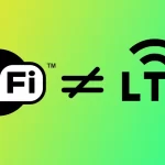 Does-LTE-consume-more-power-than-Wi-Fi_