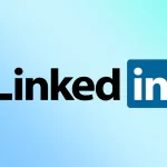 Does-LinkedIN-notify-a-person-when-you-view-their-profile
