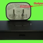 Fire-Stick-power-supply-5V-1A