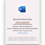 How-do-to-find-the-version-of-Word-on-a-Mac3