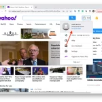 How-do-you-change-your-Yahoo-account-password-on-your-Mac1-1