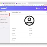 How-do-you-change-your-Yahoo-account-password-on-your-Mac2-1