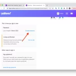 How-do-you-change-your-Yahoo-account-password-on-your-Mac3